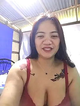 sexylhane online show from 12-02-25, 05:13