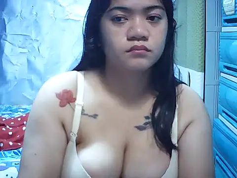 sexylhane online show from 01-05-26, 05:27