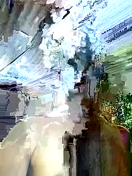 Snapshot of AlphaAlterX chatting on 09-21-25, 04:52 AlphaAlterX online show from 09-21-25, 04:52