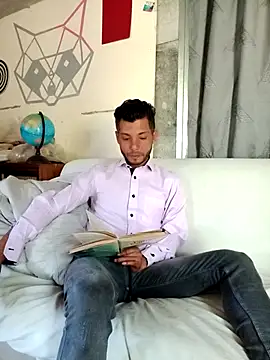 Snapshot of AlphaAlterX chatting on 09-23-25, 02:53 AlphaAlterX online show from 09-23-25, 02:53