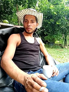 Snapshot of AlphaAlterX chatting on 10-09-25, 06:50 AlphaAlterX online show from 10-09-25, 06:50