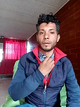 Snapshot of AlphaAlterX chatting on 11-25-25, 12:38 AlphaAlterX online show from 11-25-25, 12:38