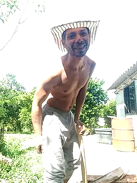 Snapshot of AlphaAlterX chatting on 12-02-25, 02:12 AlphaAlterX online show from 12-02-25, 02:12