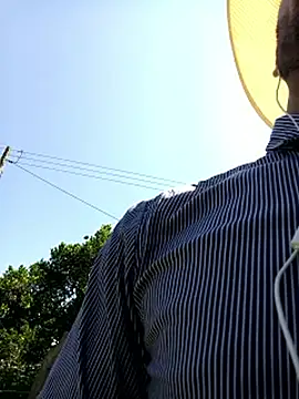 Snapshot of AlphaAlterX chatting on 12-17-25, 03:40 AlphaAlterX online show from 12-17-25, 03:40