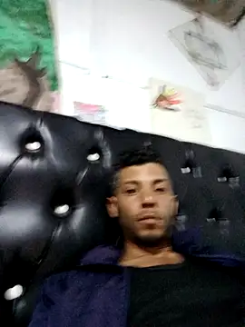 AlphaAlterX online show from 01-31-26, 10:52