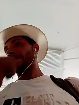 AlphaAlterX online show from 02-25-26, 09:13