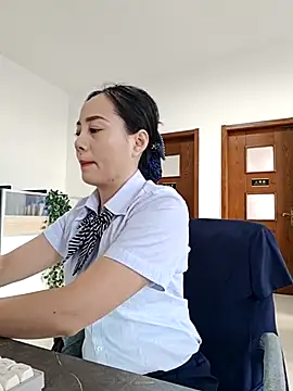 bingxin- online show from 11-15-25, 02:09