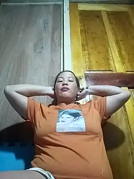 ningchun20 online show from 10-23-25, 10:47