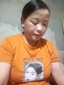 ningchun20 online show from 11-10-25, 10:31