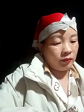 ningchun20 online show from 11-18-25, 09:03