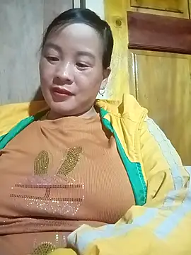 ningchun20 online show from 12-14-25, 10:31