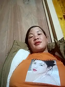 ningchun20 online show from 12-15-25, 10:47