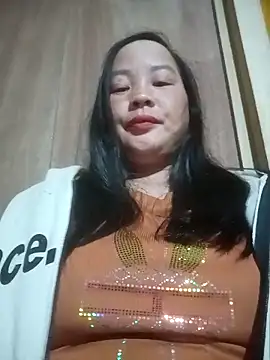 ningchun20 online show from 01-06-26, 06:22