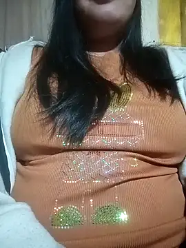 ningchun20 online show from 01-07-26, 06:27