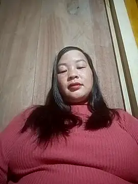 ningchun20 online show from 01-10-26, 07:48