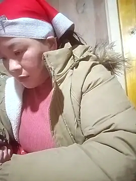 ningchun20 online show from 01-11-26, 08:30