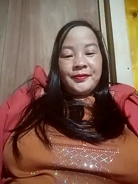 ningchun20 online show from 01-31-26, 07:11