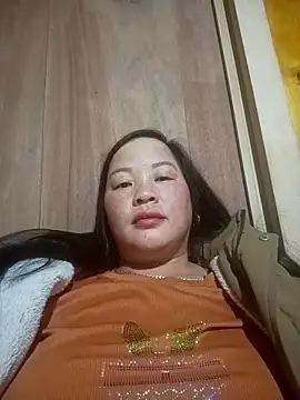 ningchun20 online show from 02-04-26, 10:26