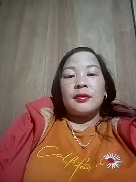 ningchun20 online show from 02-12-26, 12:55