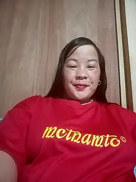 ningchun20 online show from 02-13-26, 10:44