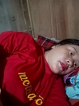 ningchun20 online show from 02-15-26, 11:23