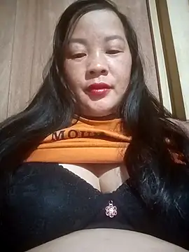 ningchun20 online show from 02-24-26, 07:23