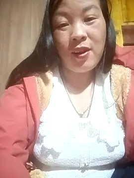 ningchun20 online show from 03-09-26, 11:25