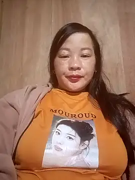 ningchun20 online show from 03-15-26, 10:49