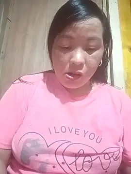 ningchun20 online show from 03-26-26, 11:49