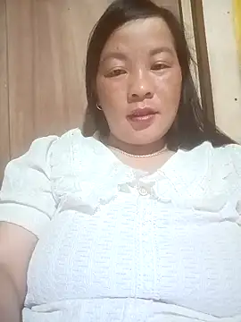 ningchun20 online show from 04-01-26, 06:49