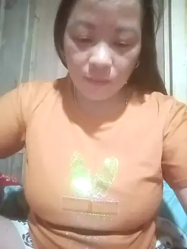 ningchun20 online show from 04-16-26, 10:12