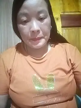 ningchun20 online show from 04-19-26, 11:09