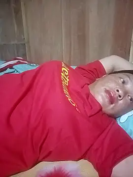 ningchun20 online show from 04-23-26, 09:06