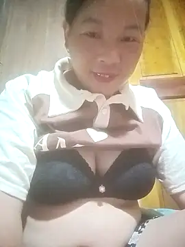 ningchun20 online show from 05-01-26, 10:58