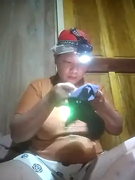 ningchun20 online show from 05-08-26, 08:41