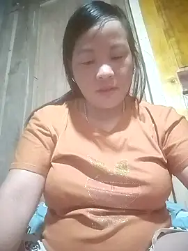 ningchun20 online show from 05-12-26, 08:06