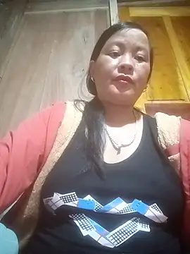 ningchun20 online show from 06-12-26, 04:55