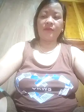 ningchun20 online show from 06-18-26, 10:36
