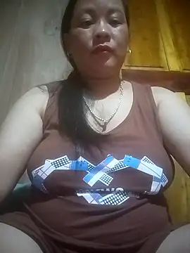 ningchun20 online show from 07-06-26, 02:14