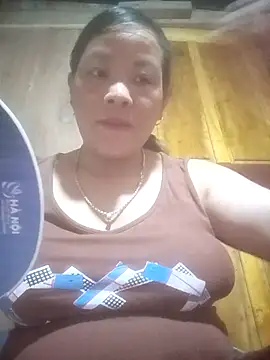 ningchun20 online show from 07-14-26, 10:54
