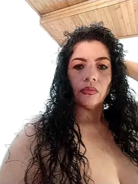 adelen smith online show from 07-27-26, 04:58