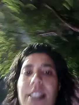 Maricamposs online show from 10-30-25, 12:45