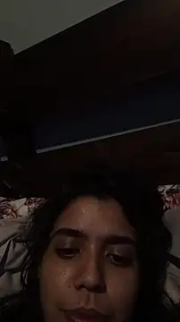 Maricamposs online show from 02-03-26, 04:10