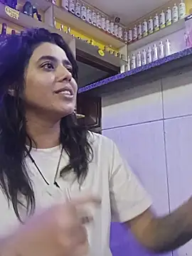 Maricamposs online show from 06-08-26, 08:09