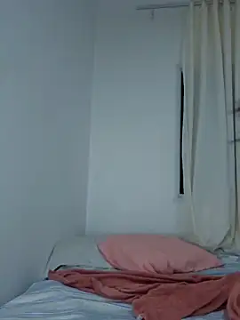 Snapshot of ingridequinti chatting on 05-02-26, 02:27 ingridequinti online show from 05-02-26, 02:27