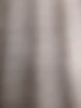 Snapshot of Novin23cms chatting on 09-22-25, 12:18 Novin23cms online show from 09-22-25, 12:18