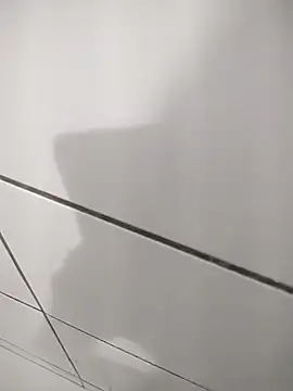 Snapshot of Novin23cms chatting on 11-12-25, 10:20 Novin23cms online show from 11-12-25, 10:20