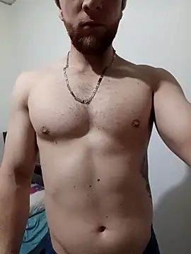 HotRolo online show from 03-23-26, 10:58