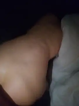 Snapshot of Squirtproff@xh chatting on 03-07-26, 12:29 Squirtproffxh online show from 03-07-26, 12:29