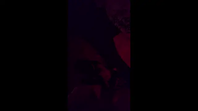 Snapshot of Squirtproff@xh chatting on 03-13-26, 10:05 Squirtproffxh online show from 03-13-26, 10:05